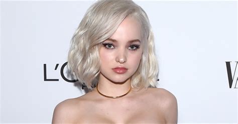 Dove Cameron : Filmografía